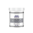 Agente de revestimento impermeável da Causdon para proteção e materiais de vedação, embalagem de 30g, usado em impermeabilização.