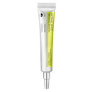 Sérum raffermissant facial da Celimax com retinol, embalagem de vidro e conta-gotas, ideal para revitalizar a pele.