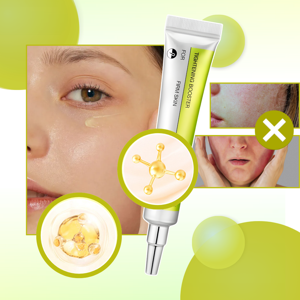 Sérum facial reafirmante da Celimax com retinal, embalagem de 30ml, prometendo firmeza e revitalização da pele.