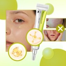 Sérum facial reafirmante da Celimax com retinal, embalagem de 30ml, prometendo firmeza e revitalização da pele.