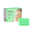 Sabonete exfoliante hidratante da marca CN para tratar verrugas, com textura suave e ingredientes naturais.