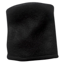 Serre-poignets preto da marca Colaxi, com design compacto e resistente, ideal para suporte de pulso e conforto.
