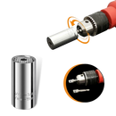 Chave de soquetes universal Coutlet, ferramenta de chaves para apertar ou soltar porcas e parafusos, imagem de ferramenta.