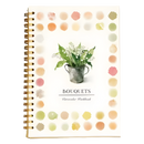 Livro de colorir aquarela da Createspace Publishing com temas variados, ideal para atividades de lazer criativo.