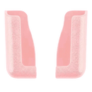 Pack de 2 supports de téléphone adhésifs pour voiture, pièces détachées pour véhicules, marque Cute Party.