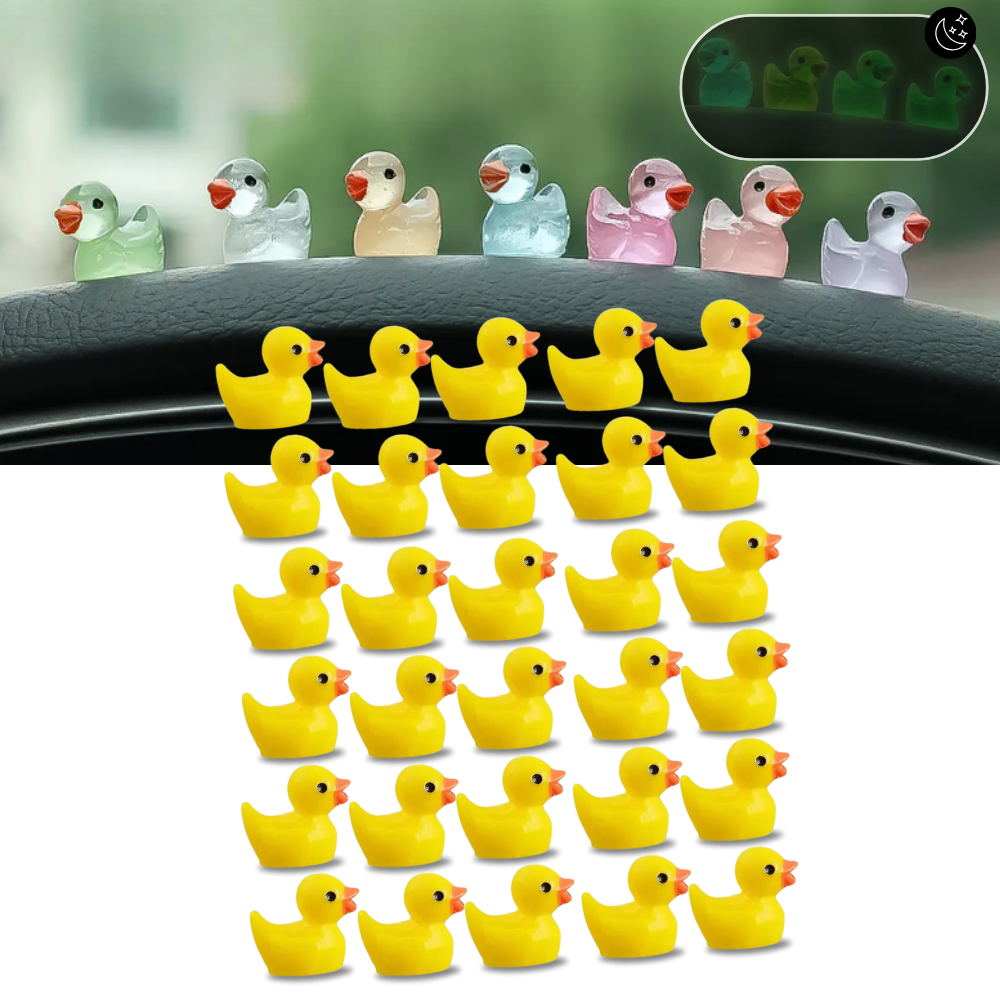 Brinquedo de desafio com pequeno pato fofo da marca Sanbonepd, brinquedo de atividade para estimular habilidades e diversão.