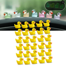 Brinquedo de desafio com pequeno pato fofo da marca Sanbonepd, brinquedo de atividade para estimular habilidades e diversão.
