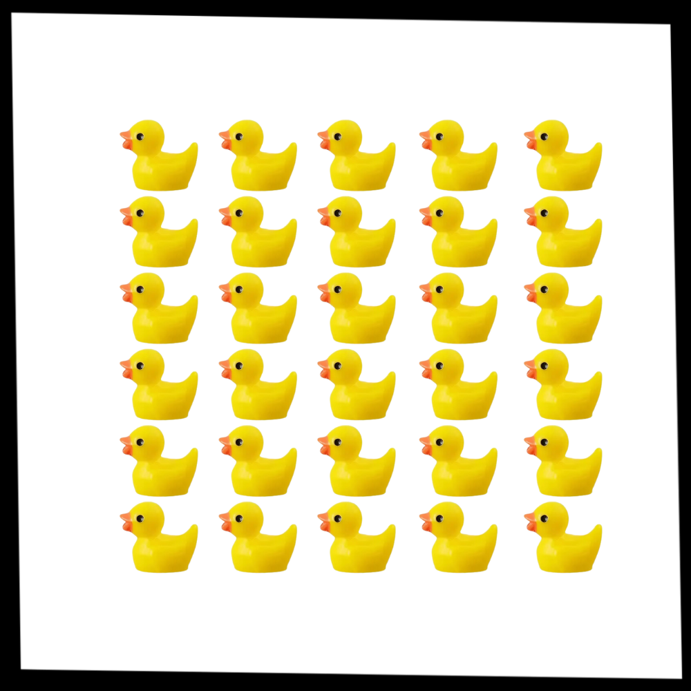 Brinquedo de desafio com pato fofo da marca Sanbonepd, brinquedo de atividade para estimular habilidades e diversão.
