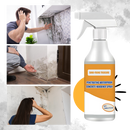 Spray durcisseur e impermeabilizante para concreto da marca Cuticate, aplicação para proteção e impermeabilização de superfícies de concreto.