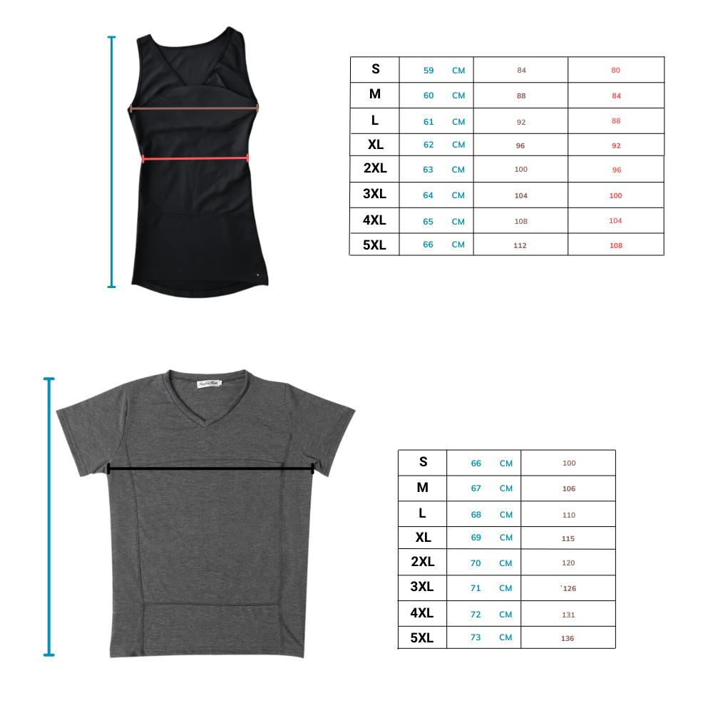 T-shirt kangourou preto da Darmowade, modelo ergonômico e moderno, para mulheres, feito de algodão confortável.