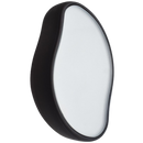 Goma epilatória cristal Dicoly para cuidados com a pele, usada para remover pelos de forma eficaz e suave.