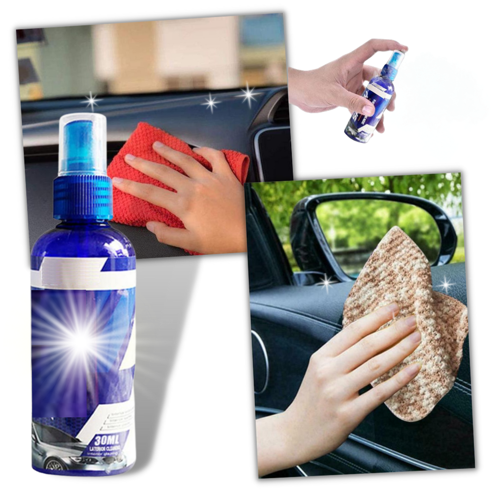 Spray anti-rayures Dimtso para carros, manutenção e decoração de veículos, frasco de 30 ml com aplicação fácil, proteção contra riscos