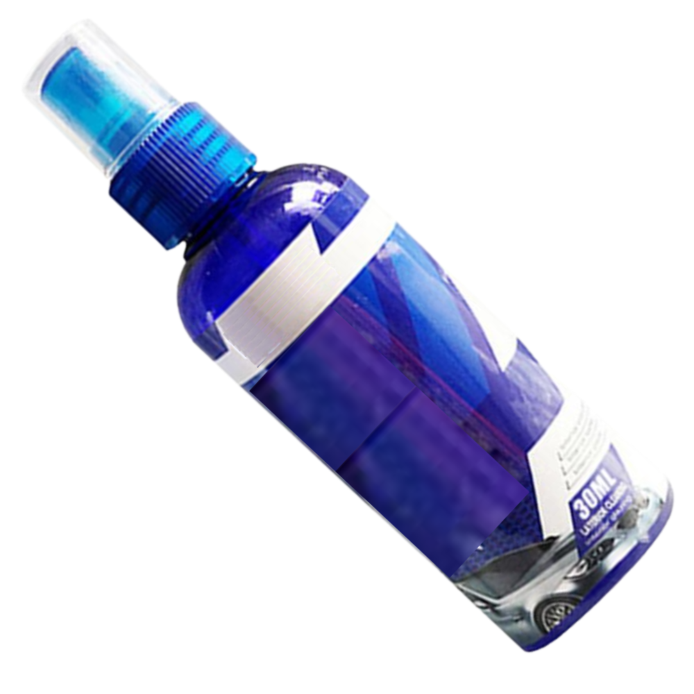 Spray anti-rayures Dimtso para carros, produto de cuidados e decoração veicular, frasco de 30 ml com aplicação fácil.