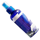 Spray anti-rayures Dimtso para carros, produto de cuidados e decoração veicular, frasco de 30 ml com aplicação fácil.