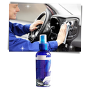 Spray anti-rayures Dimtso para carros, produto de manutenção e decoração de veículos, em embalagem de 30 ml.