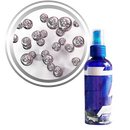 Spray anti-rayures Dimtso para carros, produto de manutenção e decoração de veículos, embalagem de 30 ml.
