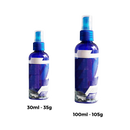 Spray anti-rayures da Dimtso para carros, produto de manutenção e decoração de veículos, embalagem de 30 ml.