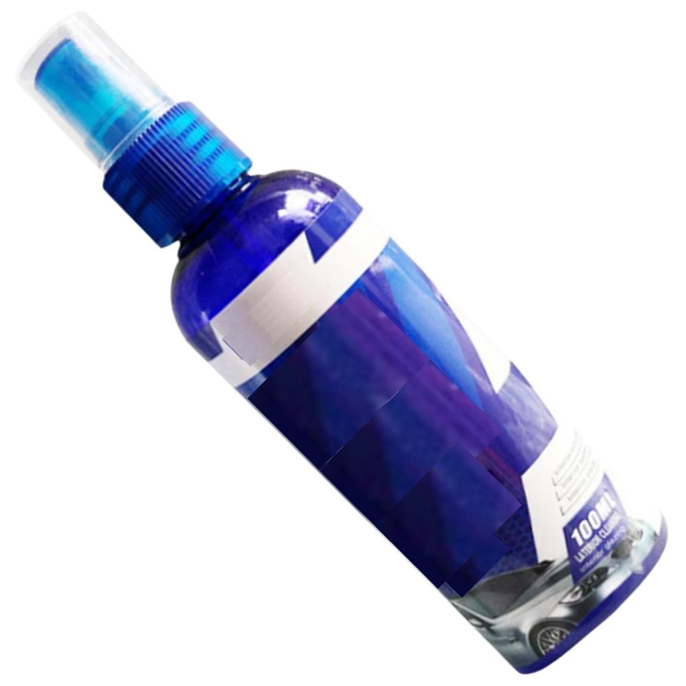 Spray anti-rayures Dimtso para carros, produto de manutenção e decoração veicular, embalagem de 30 ml, proteção contra riscos.