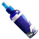 Spray anti-rayures Dimtso para carros, produto de manutenção e decoração veicular, embalagem de 30 ml, proteção contra riscos.