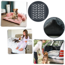 Protetor de móveis para cães da marca Dn2171dhl, com superfície antiderrapante, para proteger móveis de animais de estimação.