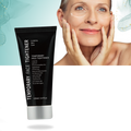 Creme éclat raffermissante da Dr. Pharm, cosméticos para pele com textura cremosa e efeito revitalizante.