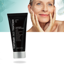 Creme éclat raffermissante da Dr. Pharm, cosméticos para pele com textura cremosa e efeito revitalizante.