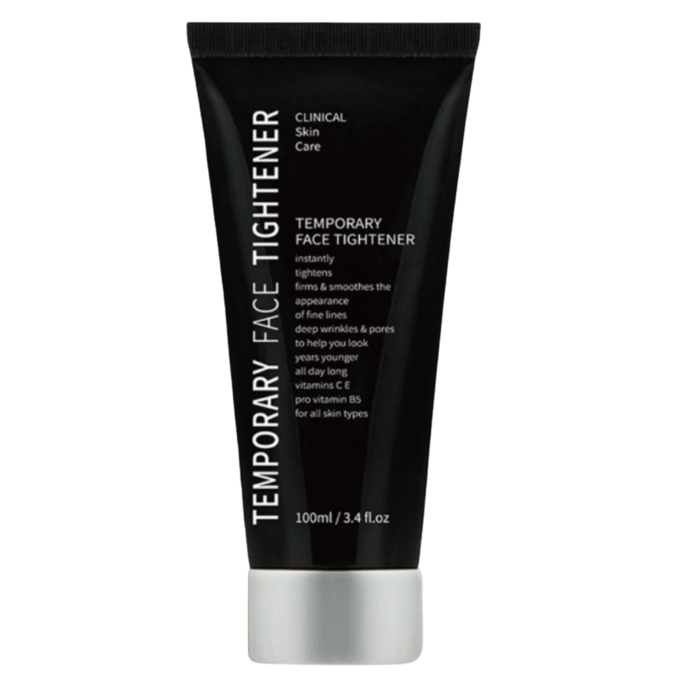 Creme éclat raffermissante da Dr. Pharm, cosméticos com textura suave para pele luminosa e firme.