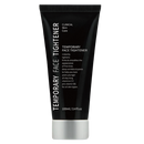 Creme éclat raffermissante da Dr. Pharm, cosméticos com textura suave para pele luminosa e firme.