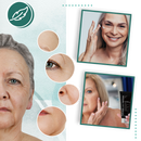 Creme éclat raffermissante da Dr. Pharm, cosméticos para revitalizar e firmar a pele do rosto e pescoço.