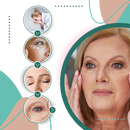 Creme éclat raffermissante da Dr. Pharm, produto cosmético para revitalizar e firmar a pele facial.