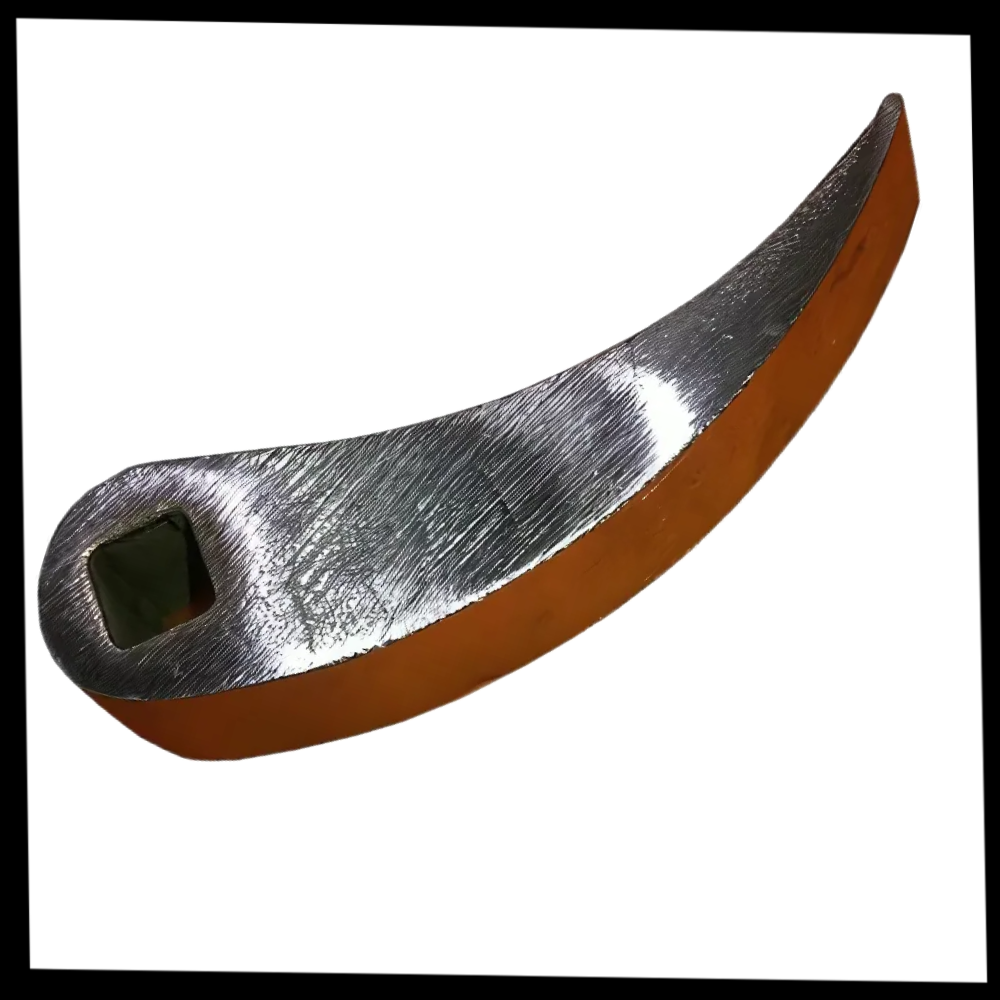 Barra de lever em aço chrome vanadium da Draper, ferramenta durável para trabalhos de força e manutenção.