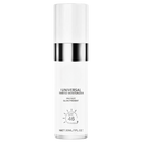 Creme teintée Drmtlgy para brilho e hidratação, embalagem com frasco e tampa, textura suave e acabamento natural.