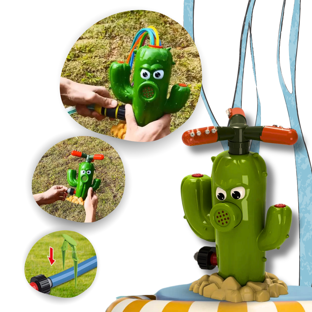 Jogo de baseball de água da Baright, para atividades ao ar livre, com montagem fácil e diversão para crianças ao ar livre.