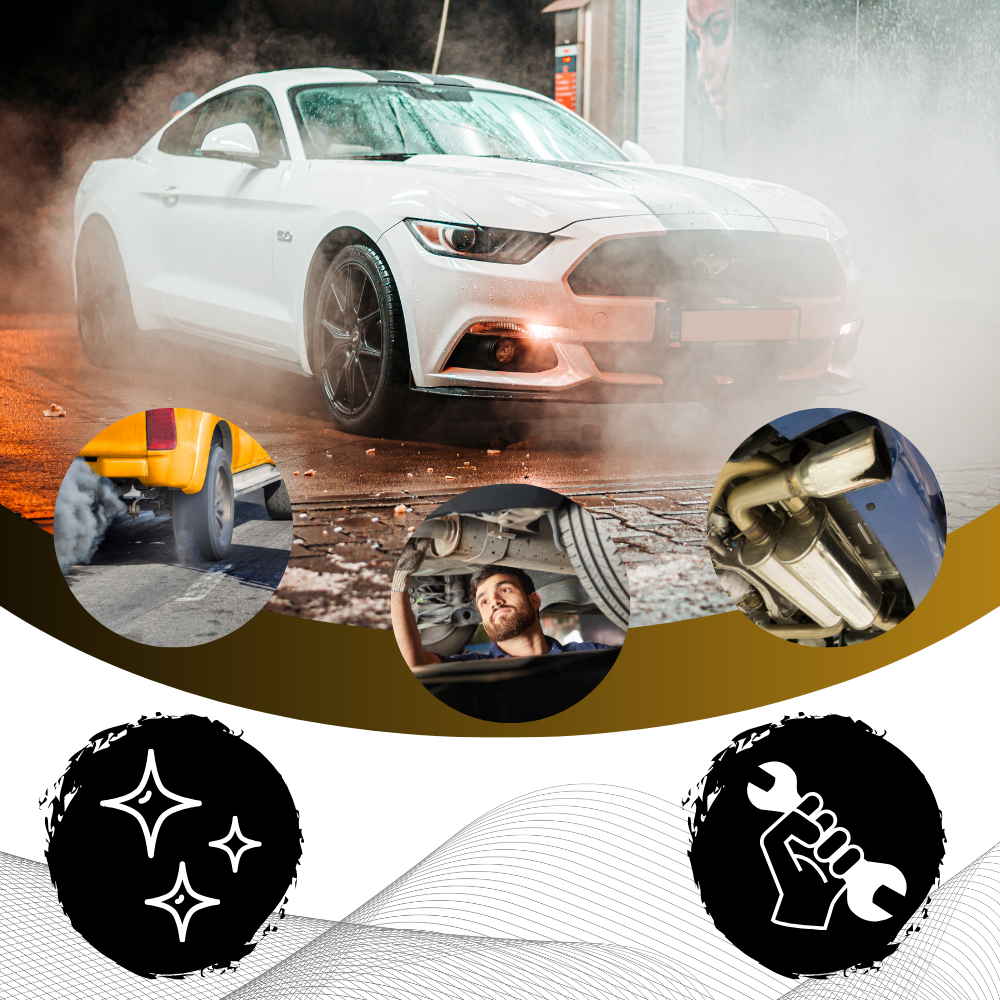 Duretiony nettoyant multifuncional para motor de carro, produto para peças automotivas, limpeza de motores de veículos.