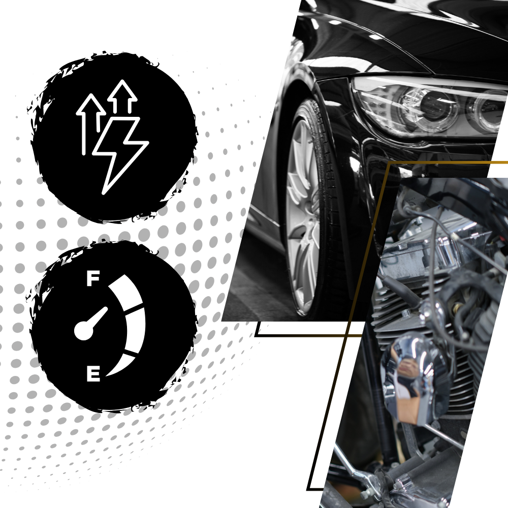 Produto Duretiony, limpa motores de carros, peça de peça de veículos, limpador multifuncional para motores de veículos.