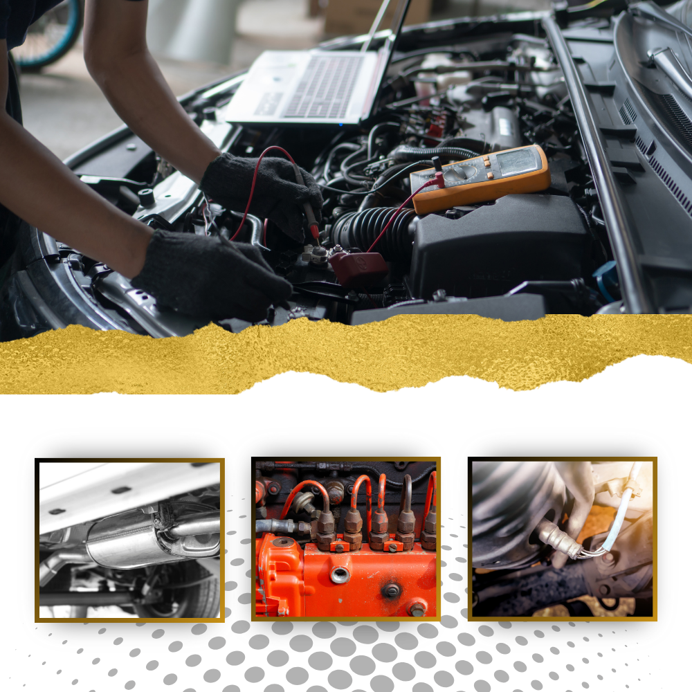 Nettoyant multifuncional para motor de carro Duretiony, produto de peças automotivas para limpeza de motores veiculares.
