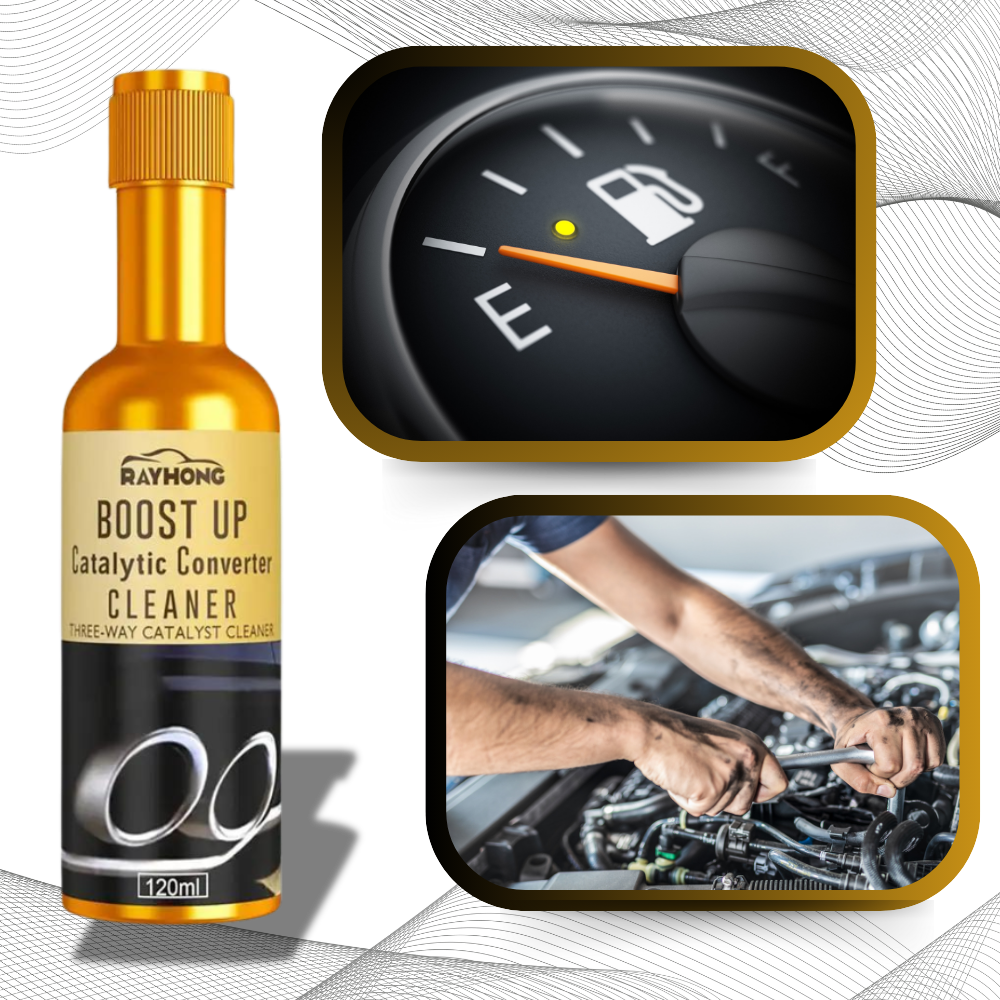 Nettoyant multifuncional para motor de carro Duretiony, produto para peças automotivas, ideal para manutenção e limpeza de motores.