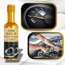 Nettoyant multifuncional para motor de carro Duretiony, produto para peças automotivas, ideal para manutenção e limpeza de motores.