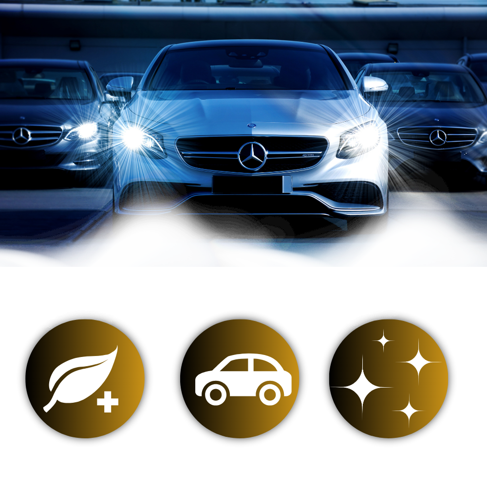 Produto Duretiony: limpador multifuncional para motor de carro, peça de reposição para veículos, limpeza eficiente do motor.