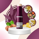 Stick de bálsamo de colágeno hidratante para rosto e olhos da Dvkovi, fórmula nutritiva e fácil de aplicar na pele.