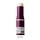 Stick de bálsamo de colágeno hidratante para rosto e olhos da Dvkovi, com textura cremosa e fórmula nutritiva.