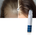 Sérum capilar nutritivo da Eachymn em roll-on, tratamento para cabelos, aplicação fácil e nutritiva para fios saudáveis.