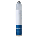 Sérum capilar nourrissant em roll-on da Eachymn, tratamento para cabelos, fórmula leve e hidratante, visível na embalagem.