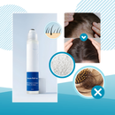 Sérum capilar nutritivo da Eachymn em roll-on, tratamento para cabelos, com fórmula nutritiva e fácil aplicação.