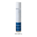 Sérum capilar nutritivo Eachymn em roll-on para cuidados dos cabelos, com fórmula nutritiva e prática para uso diário.
