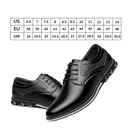 Sapatos ortopédicos Bed Stu Gatsby com design elegante e confortável para uso diário, detalhes em couro e sola resistente.