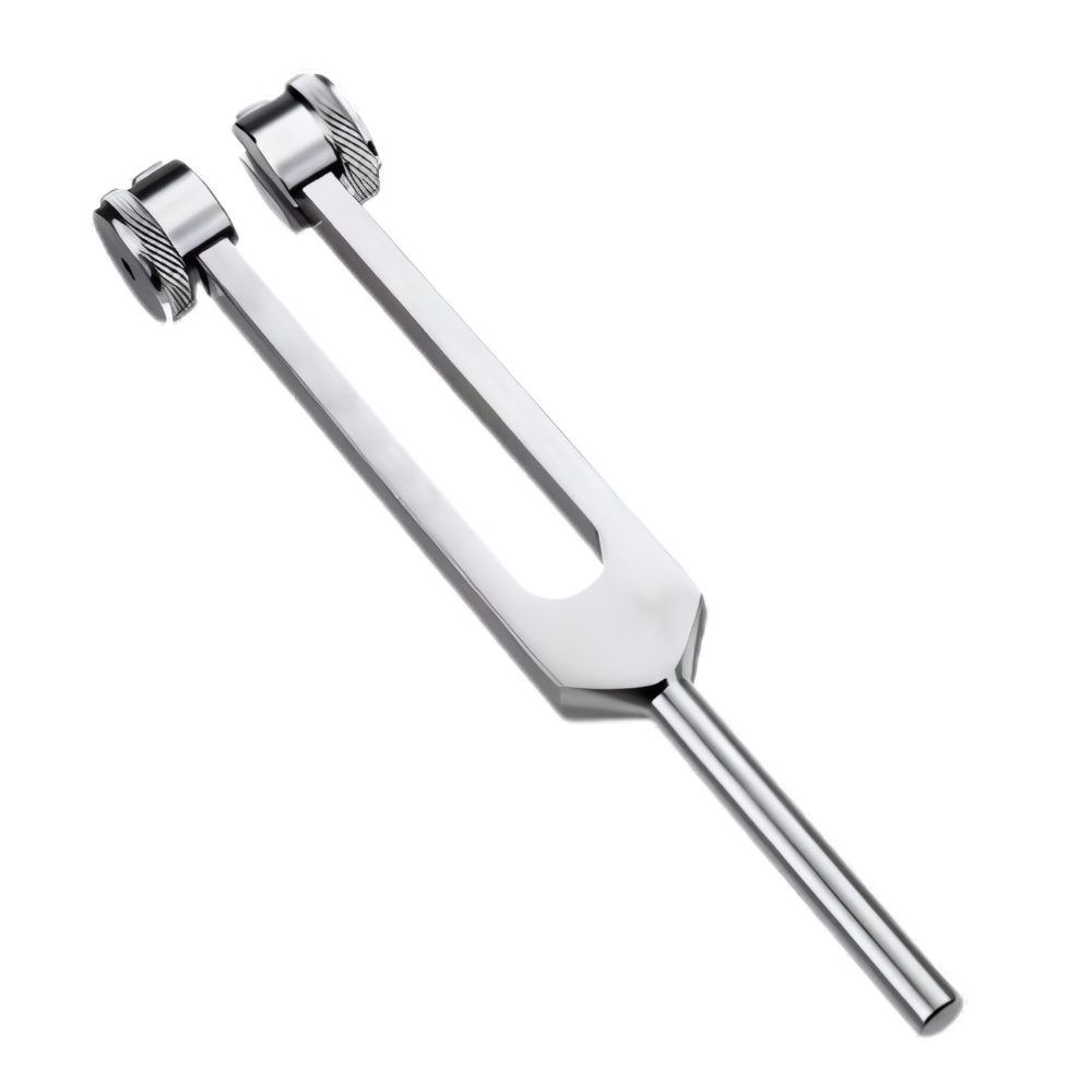 Capa do produto Terapia Relaxante por vibrações sonoras da Maboto, equipamento de saúde para equilíbrio energético e bem-estar.