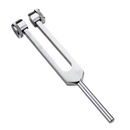 Capa do produto Terapia Relaxante por vibrações sonoras da Maboto, equipamento de saúde para equilíbrio energético e bem-estar.
