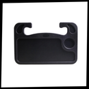 Mesa de apoio de volante de carro Fansu, peça automotiva para carros e motos, em dimensões grandes.