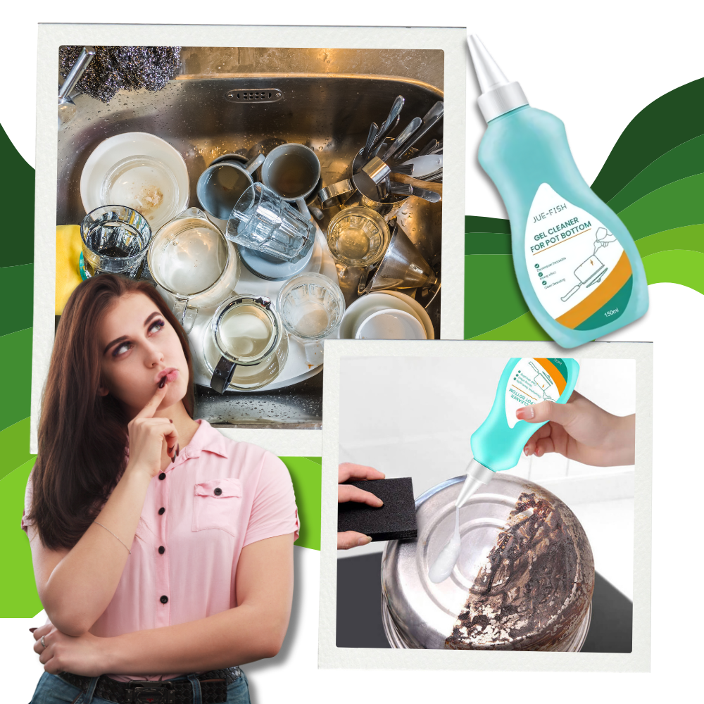 Produto de limpeza Viwoeim para cozinha, limpador de fogões de ação rápida e aplicação fácil para utensílios domésticos.